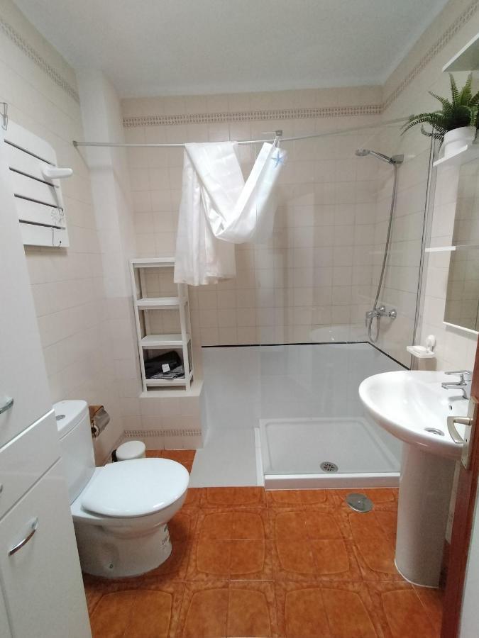 Apartamento 2 Dormitorios Cerca De La Playa En Puerto Del Carmen 卡门港 外观 照片