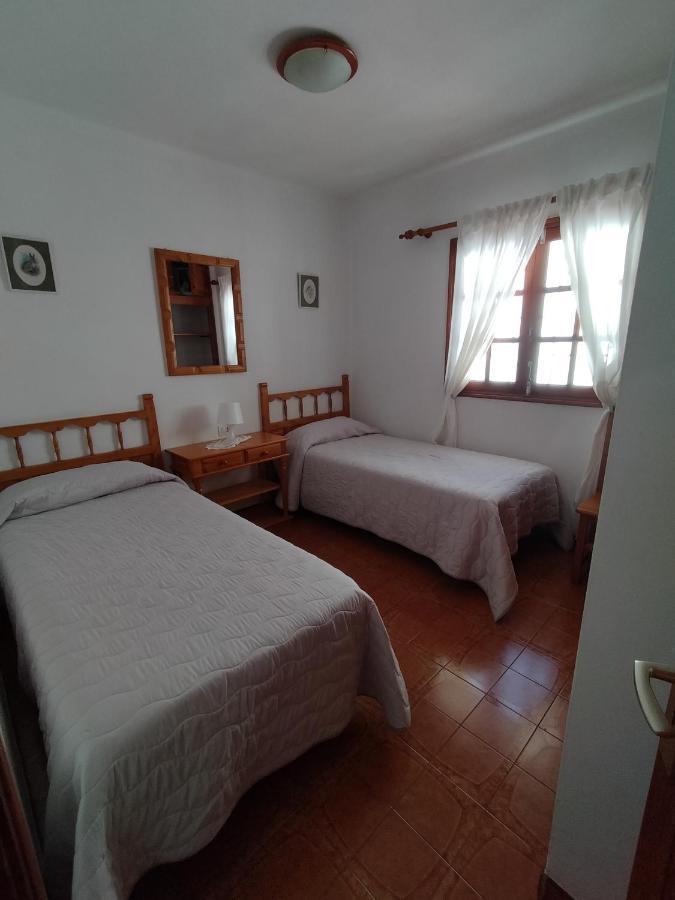 Apartamento 2 Dormitorios Cerca De La Playa En Puerto Del Carmen 卡门港 外观 照片