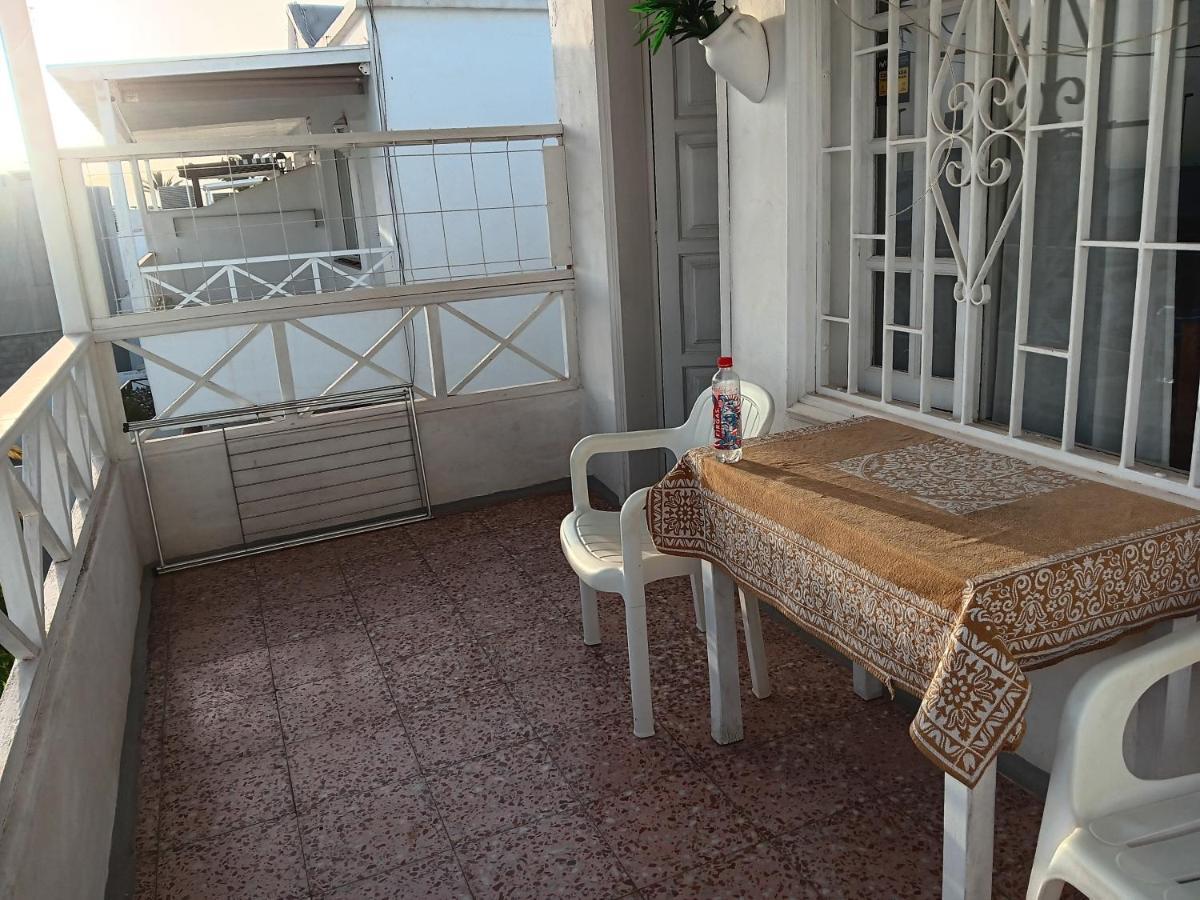 Apartamento 2 Dormitorios Cerca De La Playa En Puerto Del Carmen 卡门港 外观 照片